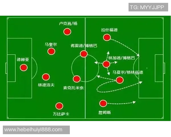 西安篮球队独特节奏体系解析与战术运用探讨
