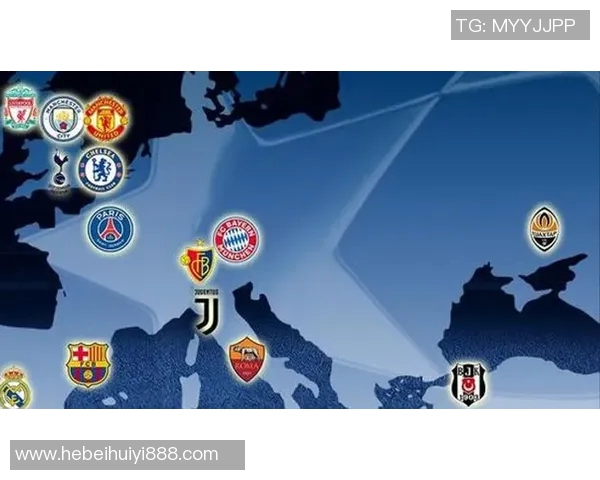 赛后分析V5与LNG对决中的战术灵活性与应变能力探讨