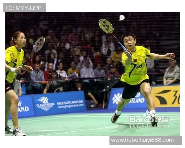 西安羽毛球队区域防守分析与战术调整探讨