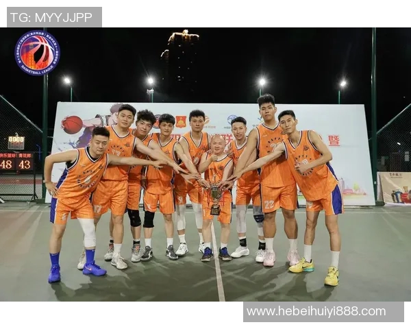 重庆篮球队个人能力排名创新高引发热议球迷期待新赛季表现