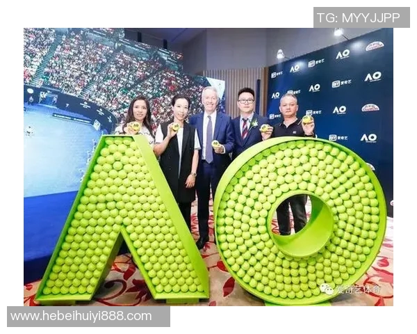 陈伟独家分享网球心得与技巧助你提升球技的全面指南