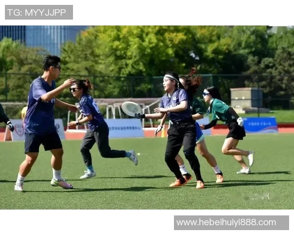 重庆飞盘队在极限运动世界杯中的逆袭之路与奋斗精神展现