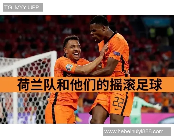 重庆足球队与北京足球队赛后复盘分析战术对决与表现总结