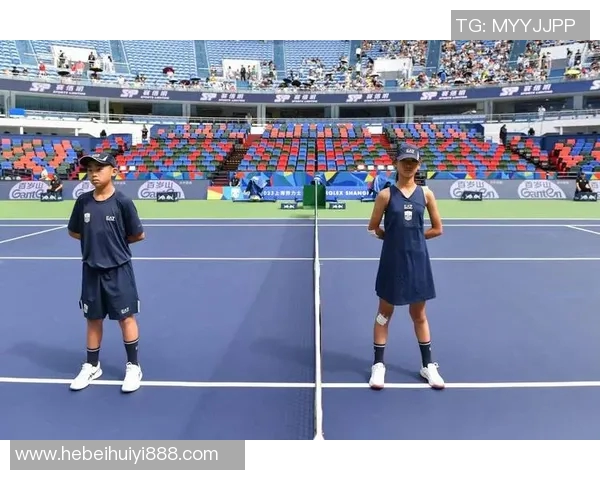 重庆网球队个人能力提升之路热议网球运动的未来发展与挑战