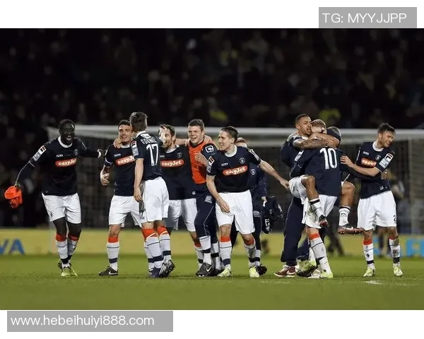 卢顿与伯明翰精彩对决录像回放全程回顾与精彩瞬间分析