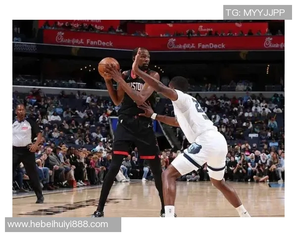 勇士火箭精彩对决NBA直播免费观看指南与赛事分析