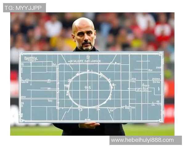 厄德高引领新潮流足球战术的变革与未来展望