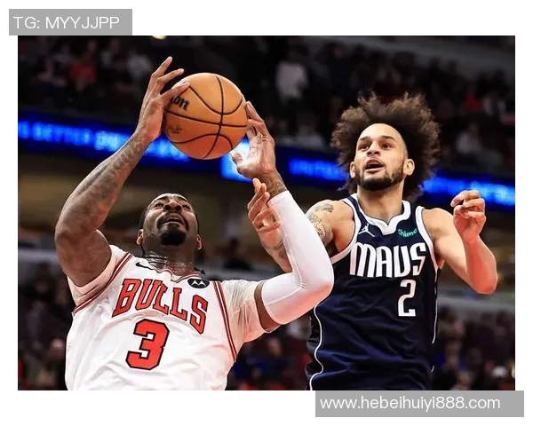 公牛与太阳总决赛精彩回顾视频全程播放尽享篮球盛宴