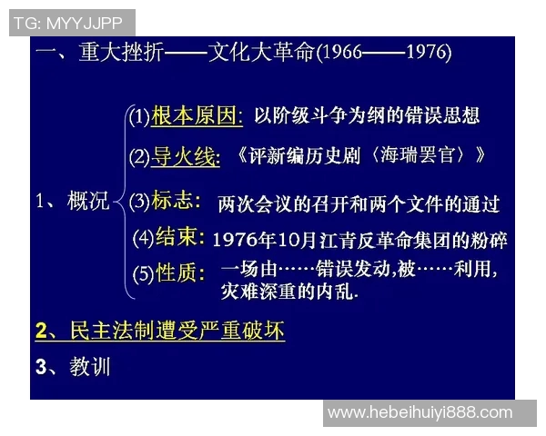 倪永康的政治生涯与影响力解析：从权力中心到历史评判的多维视角