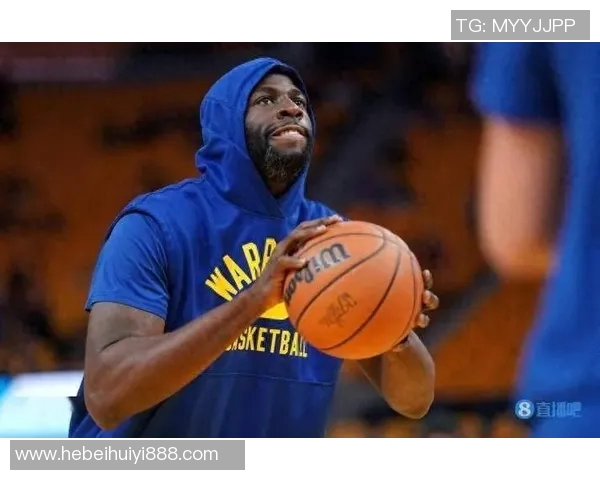 勇士队创下奢侈税新高支出19亿美元争取附加赛资格