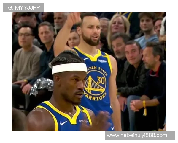 勇士与掘金激战在即球迷期待精彩对决与胜负悬念