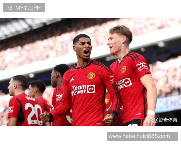 利物浦与曼彻斯特联比赛前瞻及比分预测分析