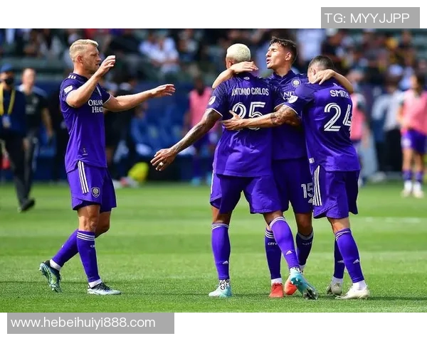 华盛顿联与伐木工激战正酣谁能在这场对决中笑到最后