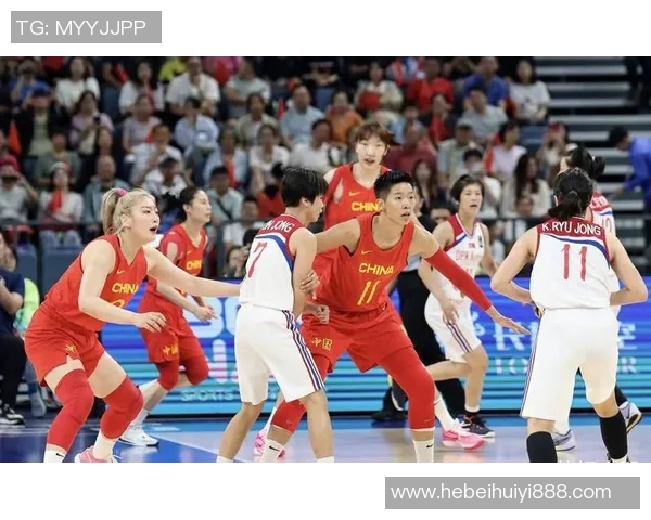 印度女篮挑战澳洲女篮实力对决展现亚洲与大洋洲的篮球魅力