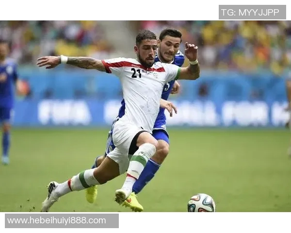 叙利亚与伊拉克展开激烈角逐争夺预选赛晋级名额的精彩对决