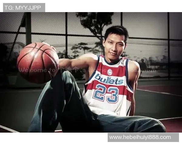 史鸿飞的奋斗历程与人生哲学探索：从平凡到卓越的成长之路