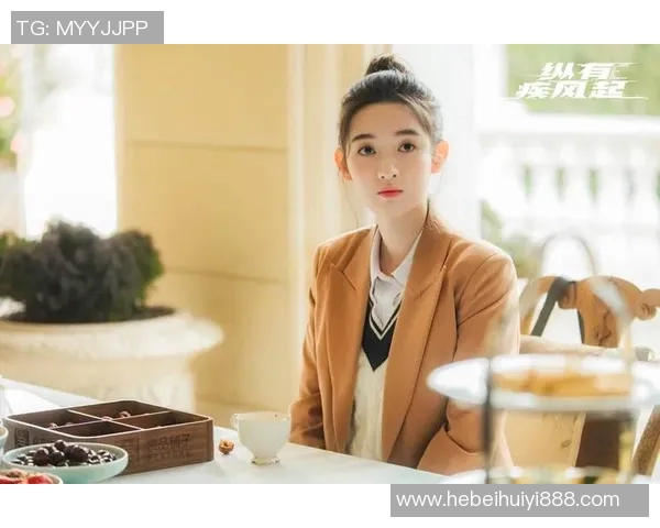 韩硕的成长之路：从青涩少年到职场精英的蜕变与奋斗历程