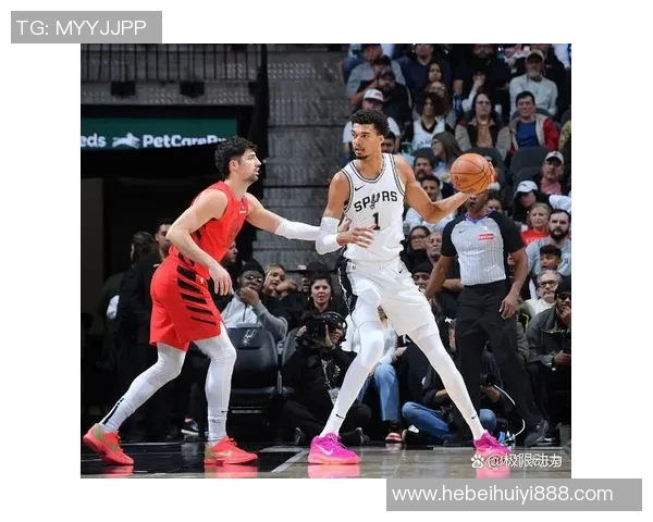 马刺与绿军精彩对决视频回顾NBA赛场巅峰对决不容错过