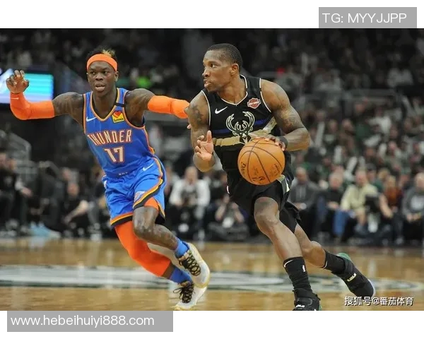 雷霆与雄鹿激战12月30日NBA赛场精彩对决引发球迷热议