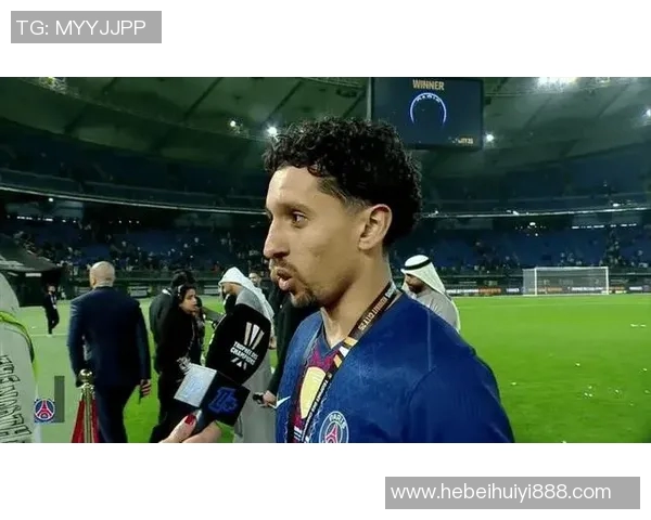 马尔基尼奥斯：从天赋少年到足坛巨星的传奇之路