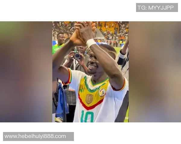 马内：从塞内加尔小村到欧洲足球巨星的传奇之路