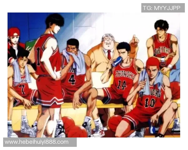 齐麟的崛起与挑战：探索新星在篮球赛场上的奋斗与成长之路