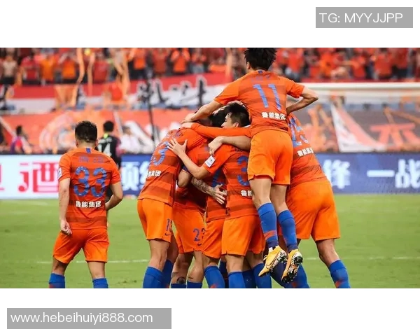 鲁能泰山与天津全场对决精彩回顾及赛后分析