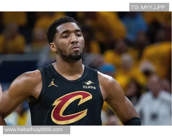 骑士与步行者激战回顾2017年2月9日精彩瞬间与赛后分析