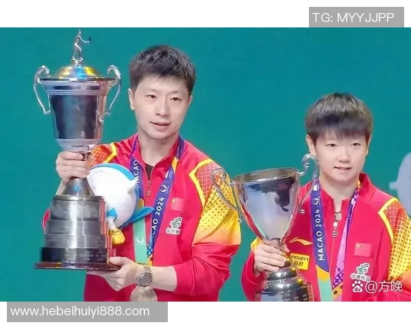 马龙与林高远全运会巅峰对决谁将书写乒乓传奇新篇章