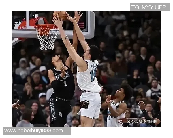 2018年12月29日NBA掘金对阵马刺精彩视频直播回顾与分析