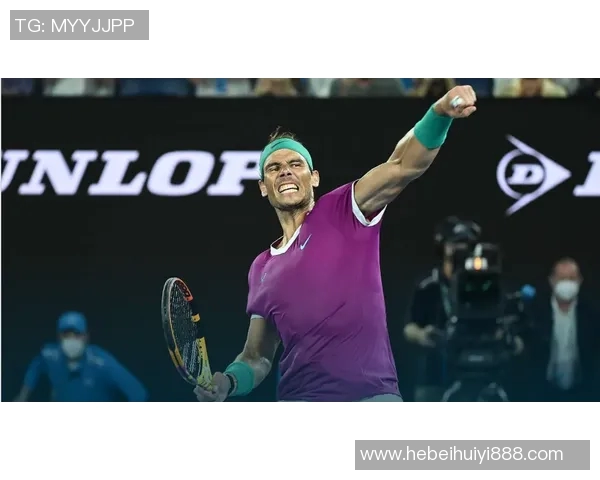 2020年纳达尔与辛纳的巅峰对决回顾与精彩瞬间分析