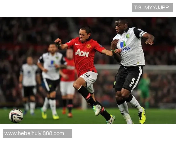 2018年热刺与利物浦精彩对决重播回顾赛场瞬间与战术分析