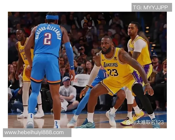 2017年NBA掘金与雷霆精彩对决全场录像回放分析与亮点总结