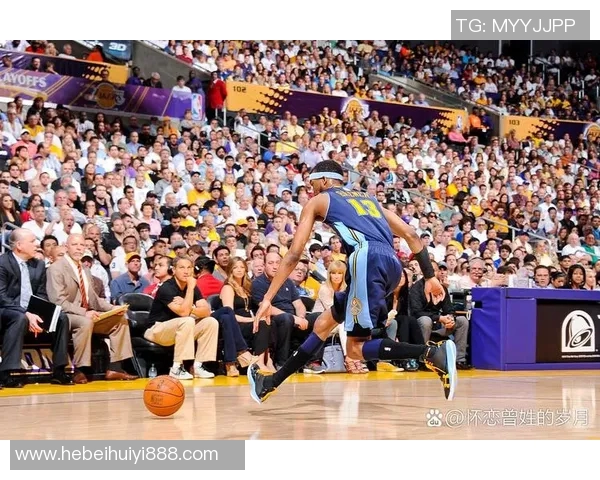 2009年湖人队与国王队激战回顾：传奇对决中的精彩瞬间与历史意义