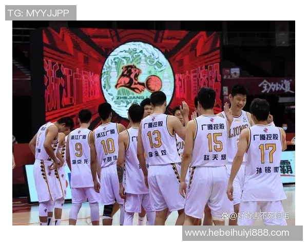 CBA精彩回放山东队与福建队激战全程回顾与精彩瞬间分析