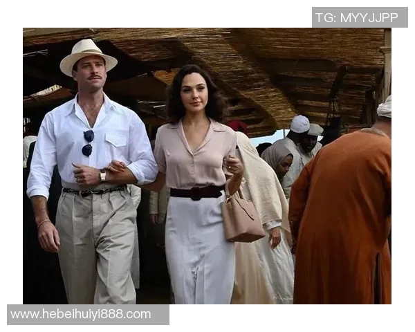 凯恩的传奇之路：从天才少年到足球世界的璀璨明星