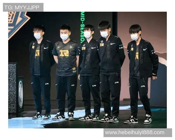 RNG在世界大师赛中的个人能力分析与表现评估