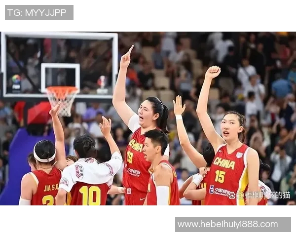 内蒙古女篮对阵浙江女篮的精彩对决引发球迷热议与期待