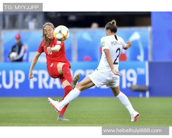 加拿大与新西兰足球比赛直播全程回顾及精彩瞬间分析