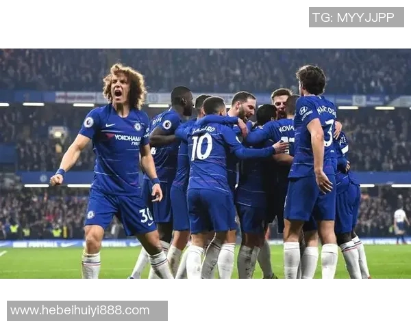 切尔西与斯拉维亚对决比分预测及赛前分析展望