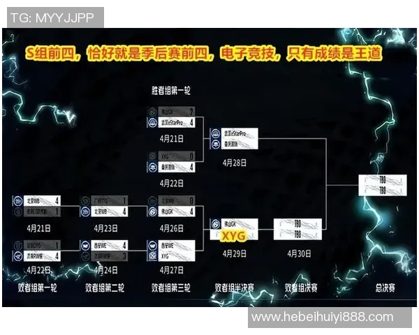 太阳神与冈萨的巅峰对决谁将成为最终的胜者与传奇之路的开创者