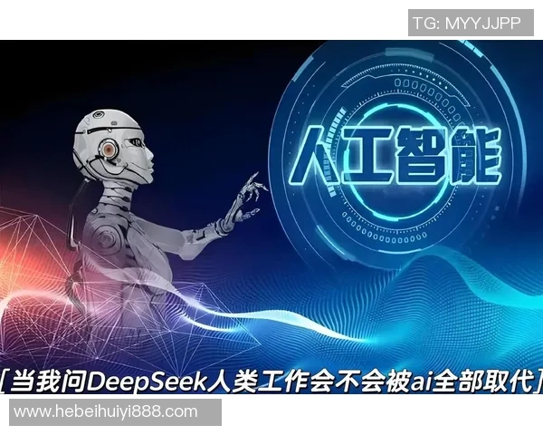 库德人对抗天狼星的战略较量与未来发展展望分析