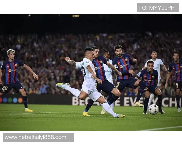 拿坡里与巴萨的巅峰对决谁能笑到最后足球盛宴即将开启