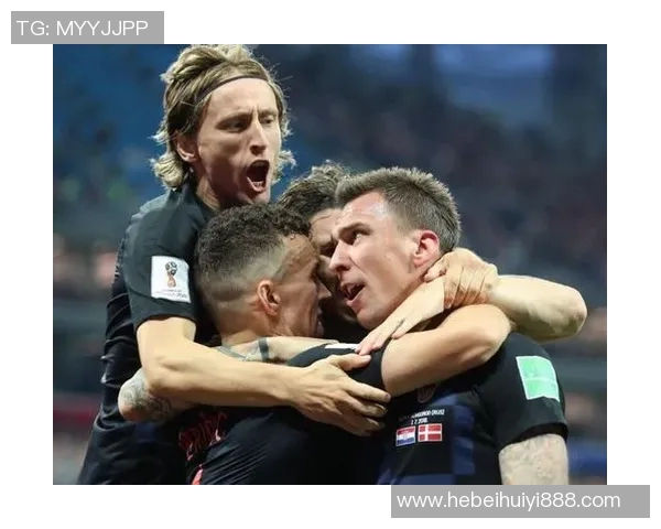 德国与俄罗斯足球对决精彩视频直播全程回顾与分析