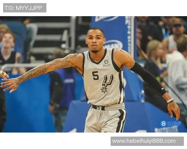 德章泰穆雷如何在NBA赛场上展现个人魅力与团队价值