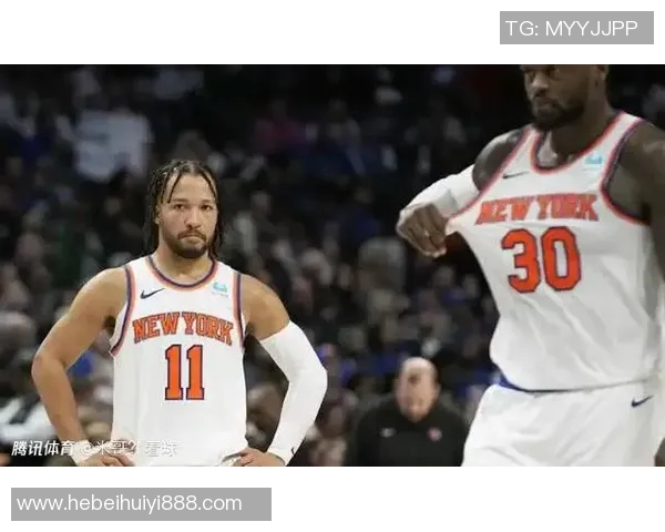 尼克斯与奇才2012年精彩对决回顾经典瞬间与球员表现分析