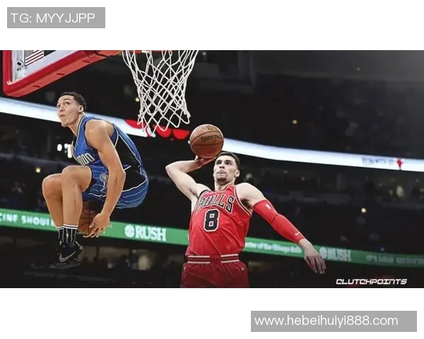 拉文与戈登精彩对决视频回顾绝妙扣篮瞬间不容错过