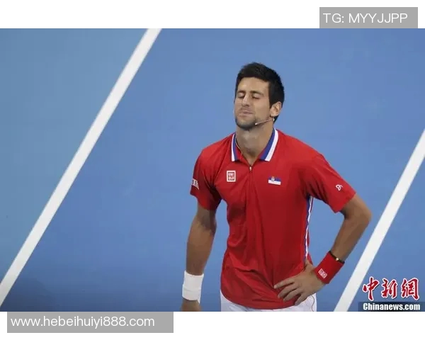 李娜与彭帅的巅峰对决解析：中网赛场上的传奇对抗与友谊之路