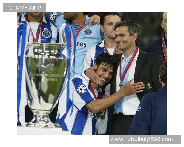 波尔图与布加拉比赛前瞻分析及双方历史交锋回顾