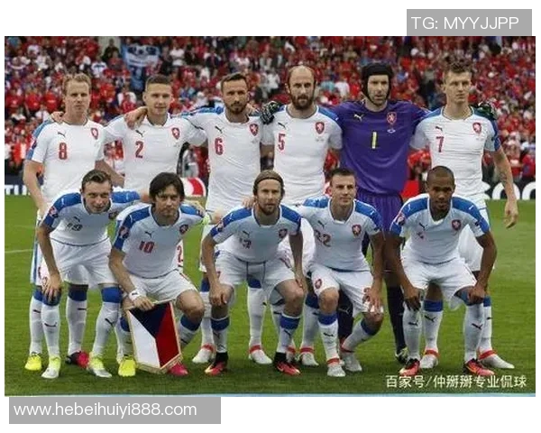 斯洛伐克对阵苏格兰精彩直播时间及观看方式全攻略